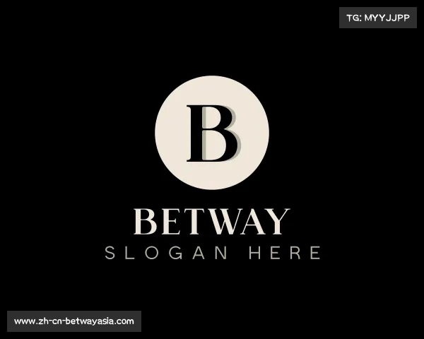 了解betway